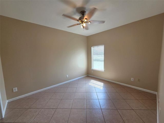 928 Runneburg Road, Crosby, TX 77532