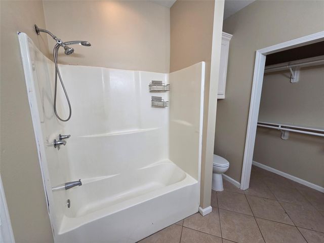 928 Runneburg Road, Crosby, TX 77532