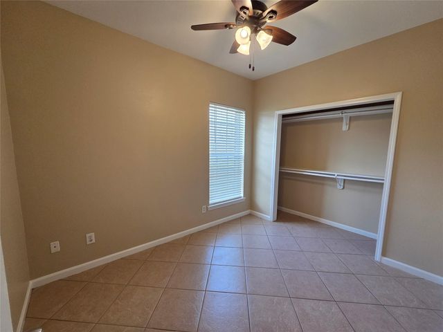 928 Runneburg Road, Crosby, TX 77532