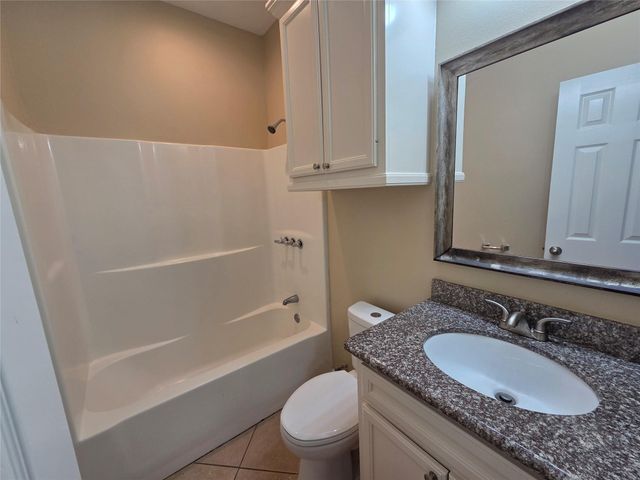 928 Runneburg Road, Crosby, TX 77532