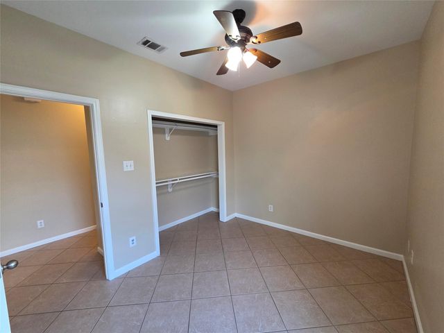 928 Runneburg Road, Crosby, TX 77532
