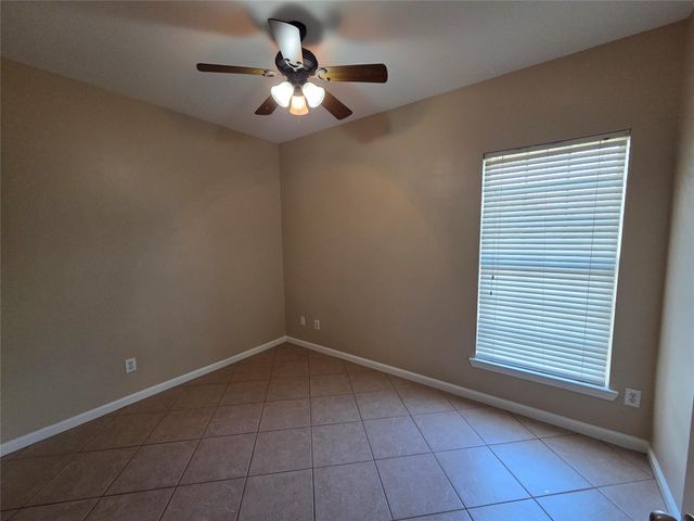 928 Runneburg Road, Crosby, TX 77532