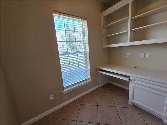 928 Runneburg Road, Crosby, TX 77532