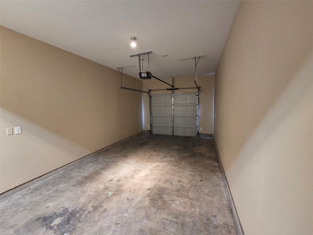 928 Runneburg Road, Crosby, TX 77532