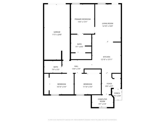 928 Runneburg Road, Crosby, TX 77532