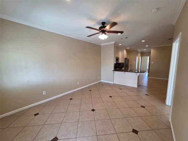 928 Runneburg Road, Crosby, TX 77532