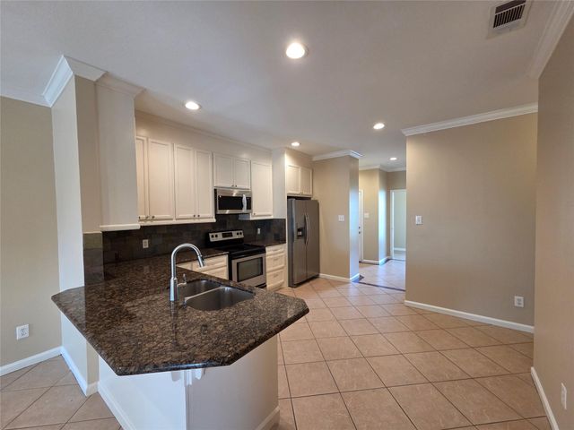 928 Runneburg Road, Crosby, TX 77532