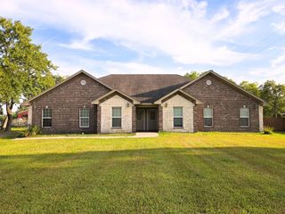 928 Runneburg Road, Crosby, TX 77532
