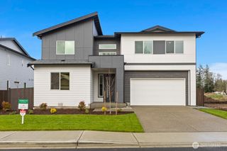 1511 141st Street E #71, Tacoma, WA 98445