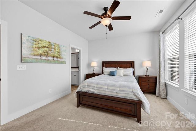 1510 Mcclintock Corners Alley, Charlotte, NC 28205