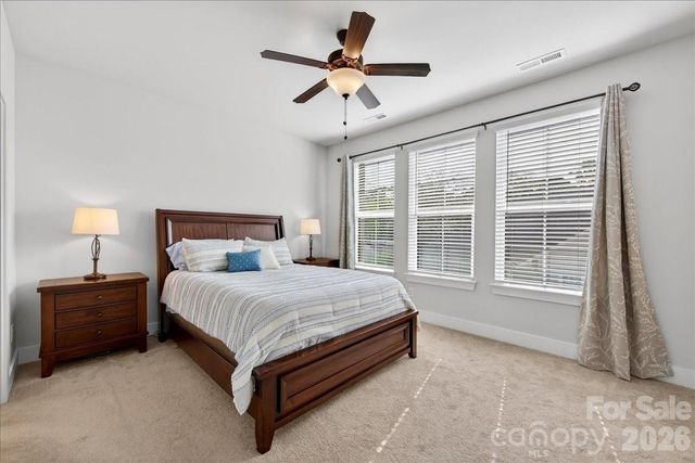 1510 Mcclintock Corners Alley, Charlotte, NC 28205