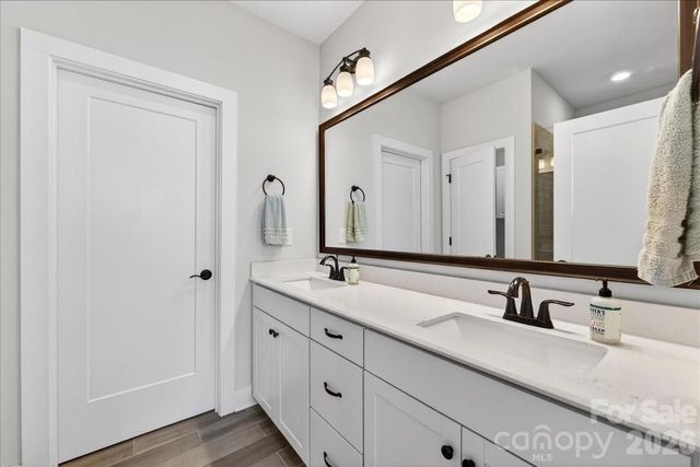 1510 Mcclintock Corners Alley, Charlotte, NC 28205