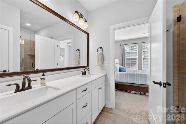 1510 Mcclintock Corners Alley, Charlotte, NC 28205