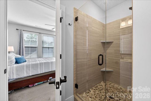 1510 Mcclintock Corners Alley, Charlotte, NC 28205