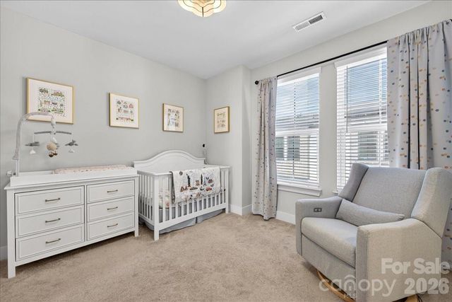 1510 Mcclintock Corners Alley, Charlotte, NC 28205