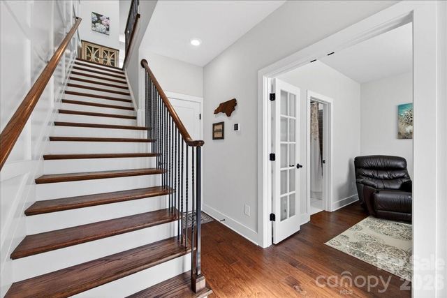 1510 Mcclintock Corners Alley, Charlotte, NC 28205