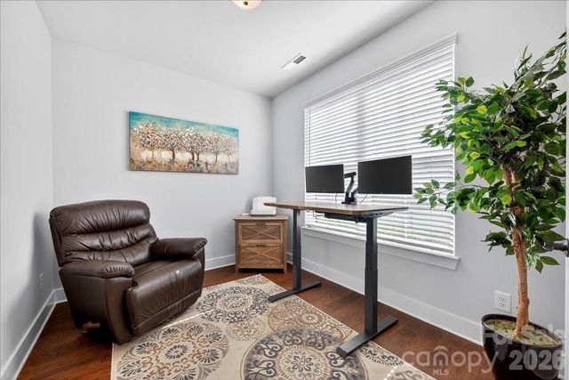 1510 Mcclintock Corners Alley, Charlotte, NC 28205