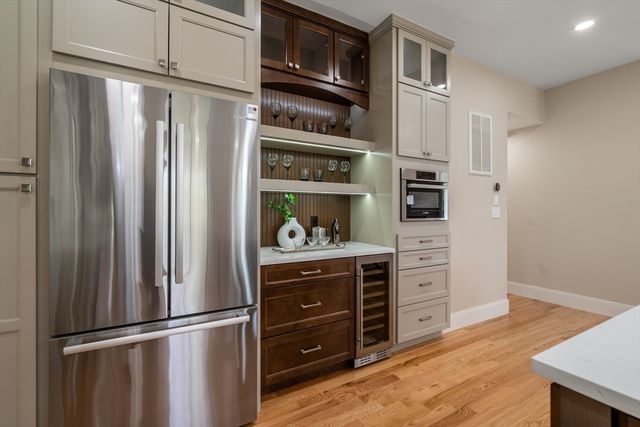 38 Spring Park Avenue 2, Boston, MA 02130