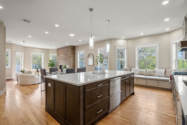 38 Spring Park Avenue 2, Boston, MA 02130