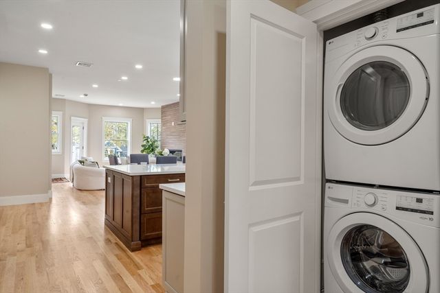 38 Spring Park Avenue 2, Boston, MA 02130