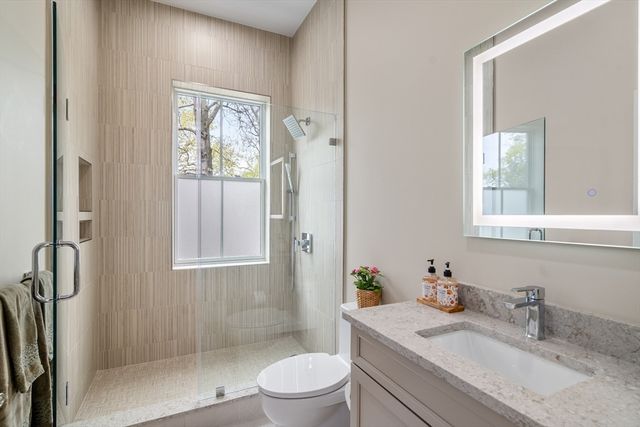 38 Spring Park Avenue 2, Boston, MA 02130