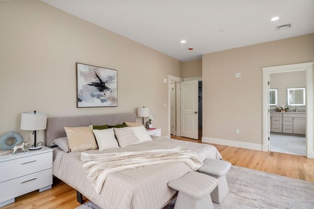 38 Spring Park Avenue 2, Boston, MA 02130