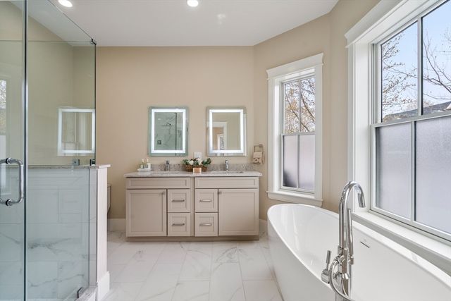 38 Spring Park Avenue 2, Boston, MA 02130