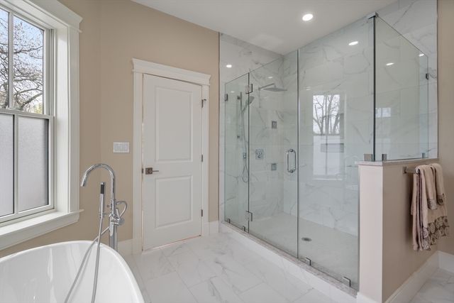 38 Spring Park Avenue 2, Boston, MA 02130