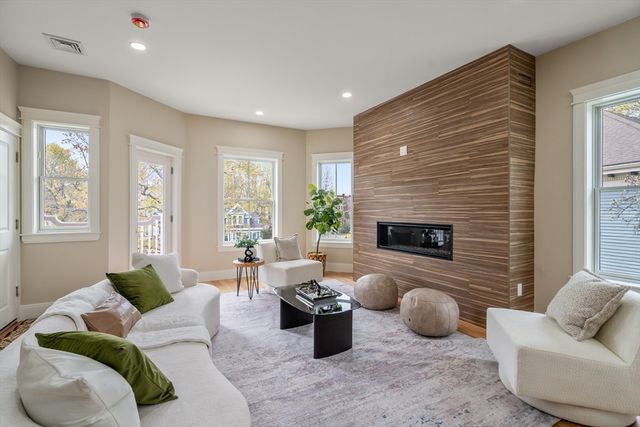 38 Spring Park Avenue 2, Boston, MA 02130