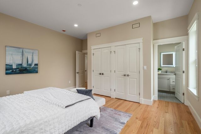 38 Spring Park Avenue 2, Boston, MA 02130