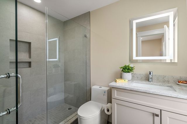 38 Spring Park Avenue 2, Boston, MA 02130