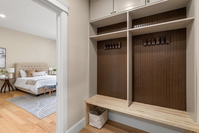 38 Spring Park Avenue 2, Boston, MA 02130