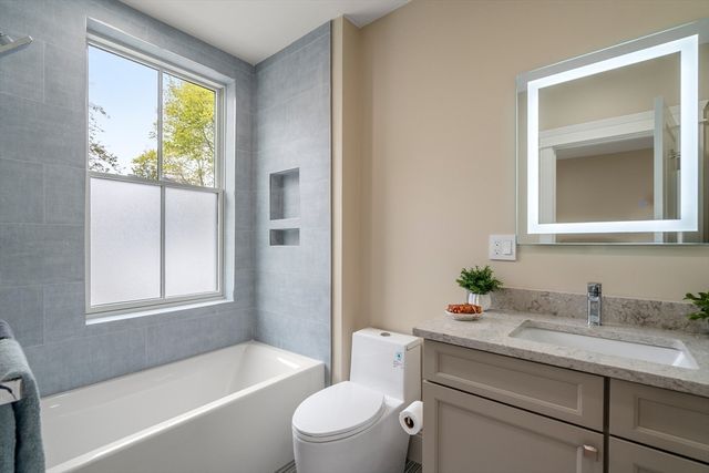 38 Spring Park Avenue 2, Boston, MA 02130