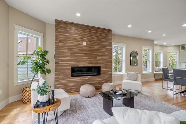 38 Spring Park Avenue 2, Boston, MA 02130