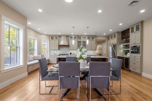 38 Spring Park Avenue 2, Boston, MA 02130