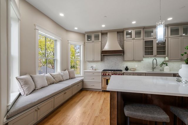 38 Spring Park Avenue 2, Boston, MA 02130