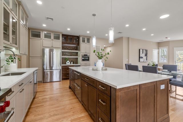 38 Spring Park Avenue 2, Boston, MA 02130