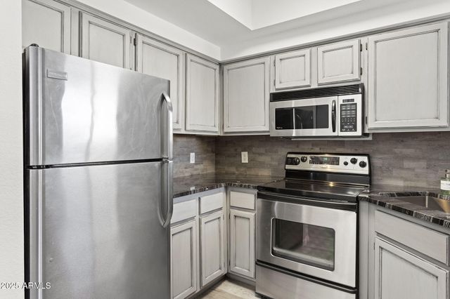 9450 E BECKER Lane 2065, Scottsdale, AZ 85260