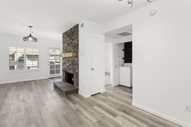 9450 E BECKER Lane 2065, Scottsdale, AZ 85260