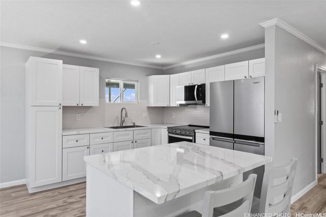 84-564 Manuku Street, Waianae, HI 96792