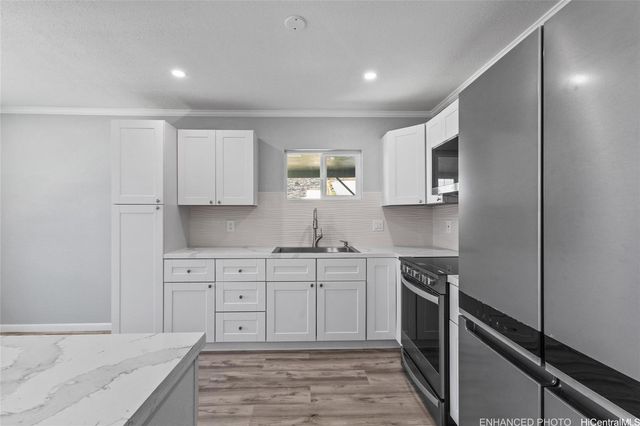 84-564 Manuku Street, Waianae, HI 96792