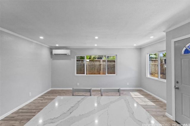 84-564 Manuku Street, Waianae, HI 96792