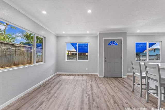 84-564 Manuku Street, Waianae, HI 96792