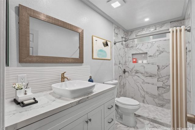 84-564 Manuku Street, Waianae, HI 96792