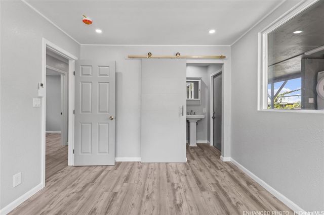 84-564 Manuku Street, Waianae, HI 96792