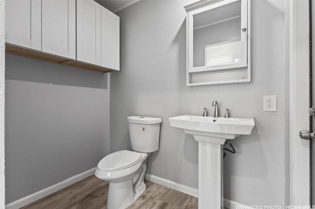 84-564 Manuku Street, Waianae, HI 96792