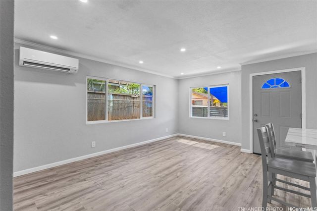 84-564 Manuku Street, Waianae, HI 96792