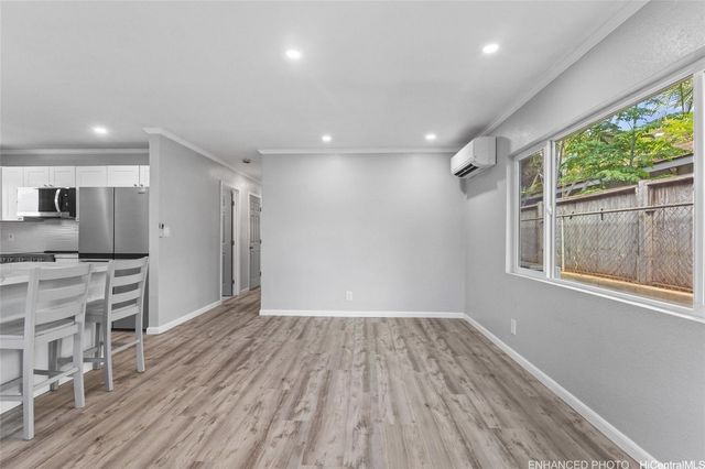 84-564 Manuku Street, Waianae, HI 96792