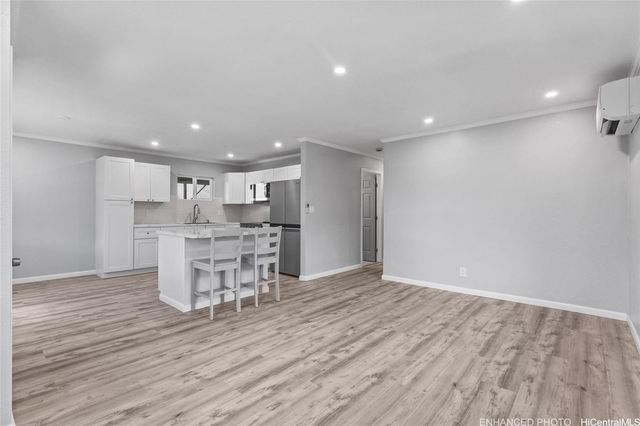 84-564 Manuku Street, Waianae, HI 96792