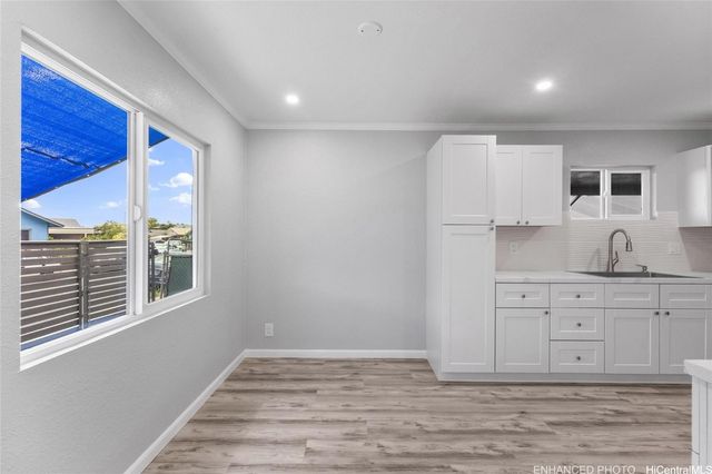 84-564 Manuku Street, Waianae, HI 96792